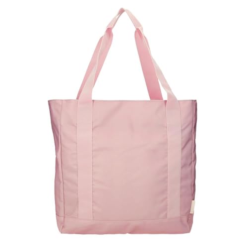 Trousse Reebok Ona trois compartiments pour séparer feutres et crayons