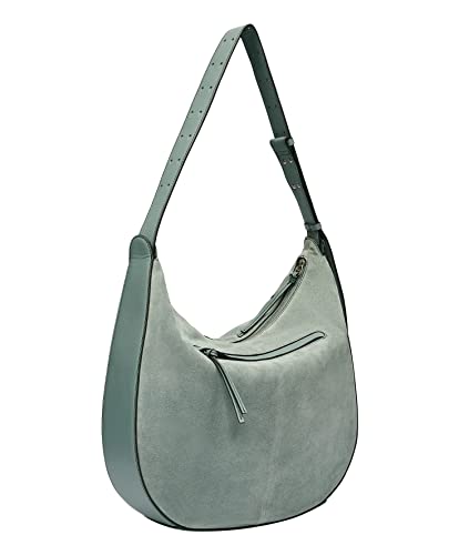 Image of Liebeskind Berlin Women's Hobo L, L, Oxyd-6347, Large