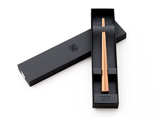 Photo complémentaire