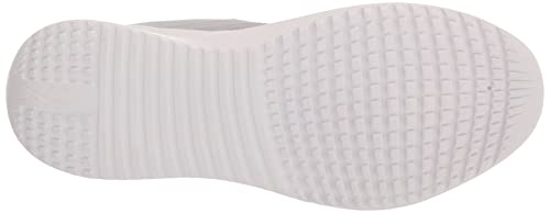 Reebok Men's Fluxlite Cross Trainer4