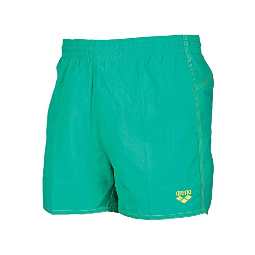 Arena Bywayx, Pantaloncino Uomo