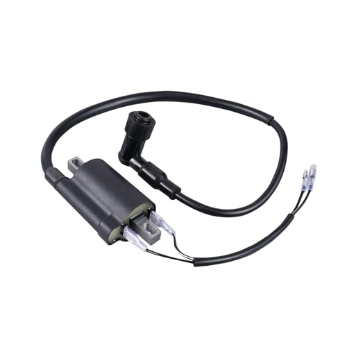 Bobinas de encendido 12V compatibles con repuestos 30400-107-007 y 154