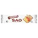 Arnott's Sao Biscuits 250g.