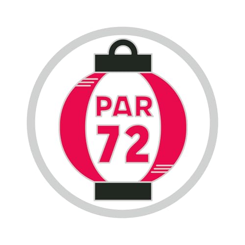 Tabata(^o^) St}[J[ }Olbg O[}[J[ 킢fUC OEhSt  łɖڗF Stpi Ryii v[g {݂₰ JAPAN  ʔ ݂₰ GV0883 V