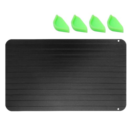 MILASIC 𓀃v[g 3mm ܂Ȕ ܂t ~ VR A~v[g M` 􂦂 }   }𓀃v[g cM ⓀHi