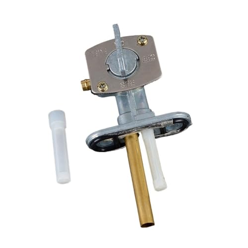 Interrupteur petcock pour Raptor YFM660R et Banshee YFZ350 quad