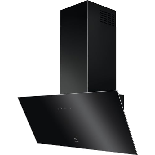 Electrolux LFV439K Campana Extractora Decorativa