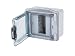 Legrand 601996E Caja Modular Estanca