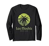 Mexico Los Mochis Design