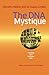 The DNA Mystique: The Gene as a Cultural Icon (Conversations In Medicine And Society)