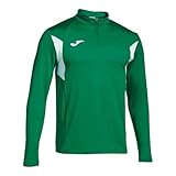 Joma