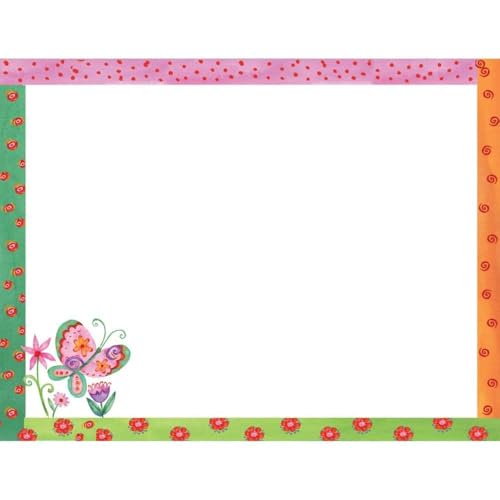 Image of LANG Simple Inspirations Pop-up Note Cards (1119006)