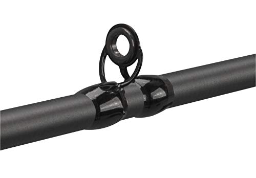 Lew's Mach 2 SLP Baitcast Combo