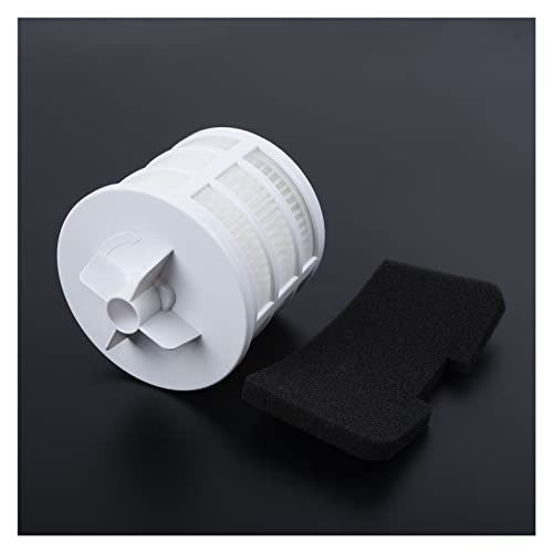 Filter Set FIT For Hoover FIT FOR Sprint FIT FOR Spritz Vacuum Cleaner Filters Accessories Sweepwer Cleaner Parts Utensils For Kitchen Sweeping robot vacuum cleaner parts