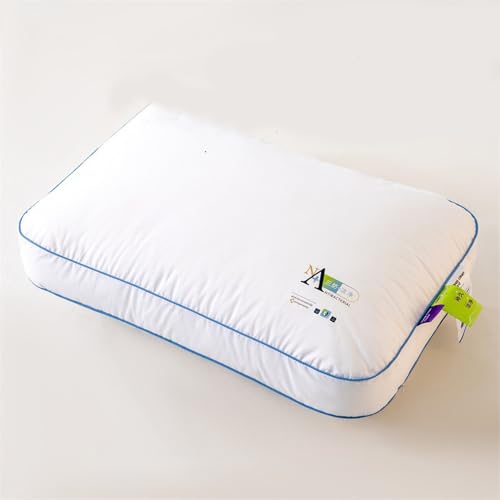 [BKVB]  ɗD lԍHw ᔽ Ή   Q ʋC悢 Gǂ e͐ _炩  ʋC CeA h_j ̈U Q 񉡌 QSnǂ J[3 ې􂢉\ ze  h{ 