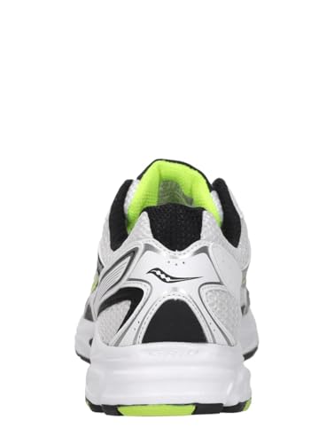Image of Saucony Womens Ride Millennium
