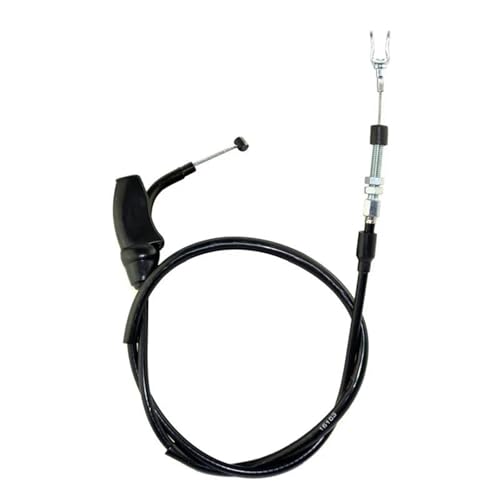 Câble d'embrayage pour Benelli BJ300 réparation transmission