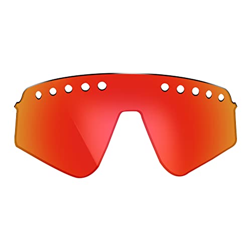 Oakley Sutro Lite Sweep Die 15 besten Produkte im Vergleich www.purewanderlust.de