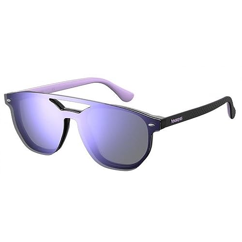 Taglia 51/17/145 HAVAIANAS UBATUBA/CS