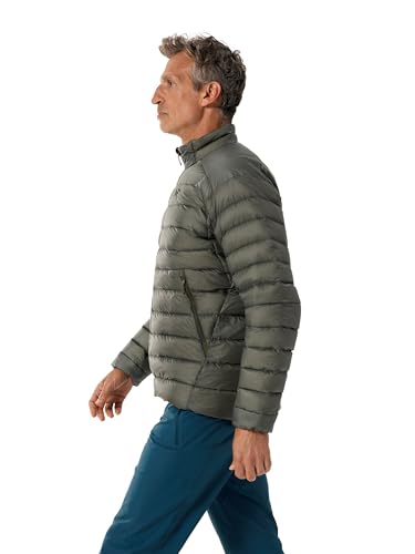 Arc'teryx Cerium Jacket Men's Premium Quality