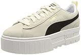 Practica tu deporte favorito gracias a las Zapatillas deportivas de Puma. Comodidad y ligereza para que sólo tengas que preocuparte de rendir al máximo