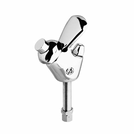 Viking Drinking Fountain Faucet - 15mm (1/2