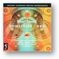 Amazon.com: SOFTWARE, SONICFIRE PRO FOR MAC (665322300018) : Musical ...