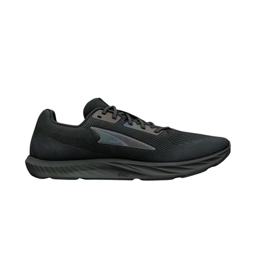 Image of ALTRA Women's Escalante 4 Road Running Shoe