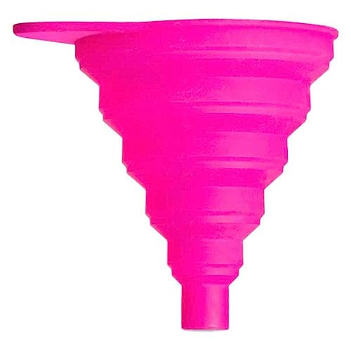 Muc Off Folding Funnel 20 Units One Size