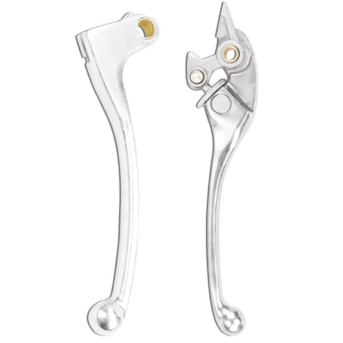 �u���[�L���o�[�ƃN���b�`�n���h�����o�[ CB600F 1998 2006 VTR250 MC33 CB250 1998 2007 CB400 �ƌ݊���������܂��B