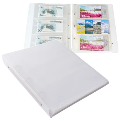 I'm so happy `Pbg[z_[ t@C  ۊ P[X oC_[ e tB NAi30V[gj