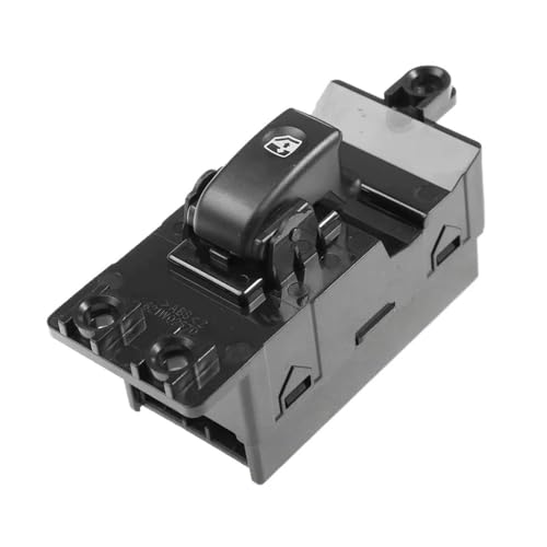 Commande de lève-vitre électrique camion Hyundai HD78 HD65 bouton de rechange