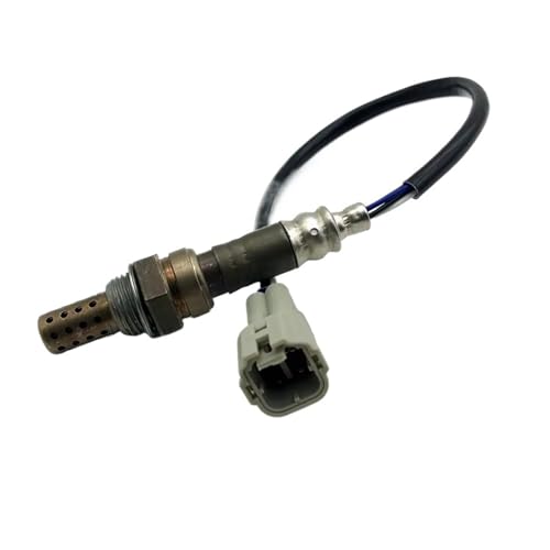 Sonde O2 Suzuki Grand Vitara 2.5L pour stopper surconsommation essence 234-4105