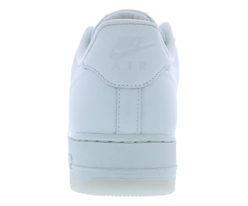 Nike Men's Air Force 1 '07 Pro-tech Shoes4