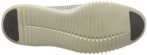 Image of Cole Haan Men's 2.Zerogrand Laser Wingtip Oxfords