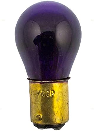 Best Sellers: The Most Popular Items In Automotive Brake - Foto 5