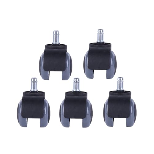 LX^[ 2C` 11mm Ƌp O[ PU ItBX`FA XibvO 5