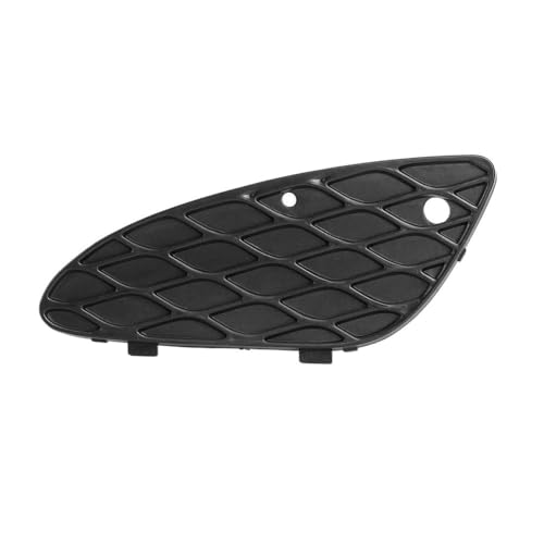 Rejilla frontal para Benz Clase E W211 2003-2006, malla de parachoques delantero 2118850353