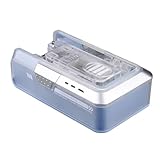Zoom IMG-2 batteria a11 06 da 2500