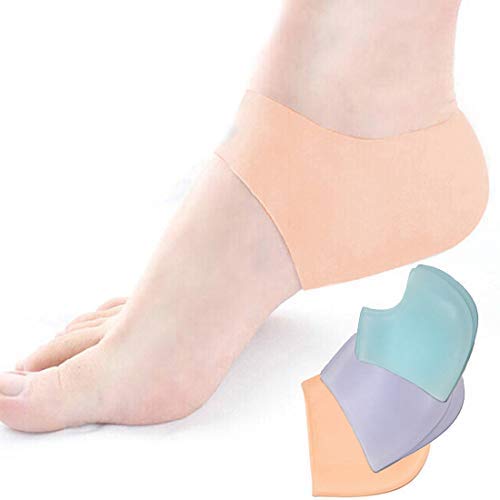 �����ƃT�|�[�^�[ �V���R���^�C�v 3color �x�[�W��