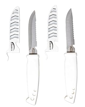 best fishing boats for freshwater and saltwater