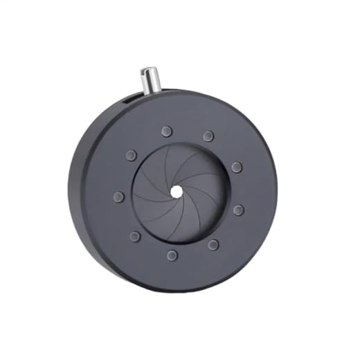 {pANZT[ 1-10.4mm ACXi茰JW[ DIY gtBbg A_v^[O