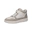 Lt Grey White