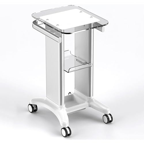 kxzlhaa ���e�T�����p���S�� ���e�ԗp�J�[�g �܂肽���� �����t�� �h�� �X�e�����X�� �g���C �L���X�^�[�t�� �L�b�`�����S�� ���e�����b�N �R���p�N�g���[ �����X �l�C�� �G�X�e �E�уT���� �o�X�P�b�g���S �G�X�e�@�� �ړ��֗� (�O���[)