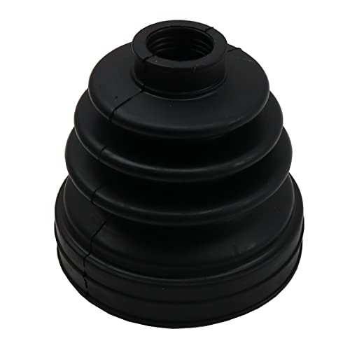 Beck/Arnley 103-2962 Constant Velocity Joint Boot Kit #TOP1
