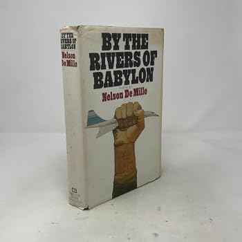 By the Rivers of Babylon