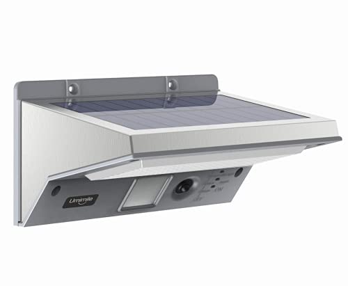 ガレージ 人感センサーの人気商品 通販 価格比較 価格 Com