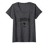 grey suede converse mens Das einzigartige, etablierte Converse Texas Shirt verfügt über das originale klassische sportliche Sportdesign und ist eine großartige Möglichkeit, Ihren patriotischen Stolz zu zeigen. Perfektes Geschenk für alle, die es lieben und stolz sind, von Converse TX.