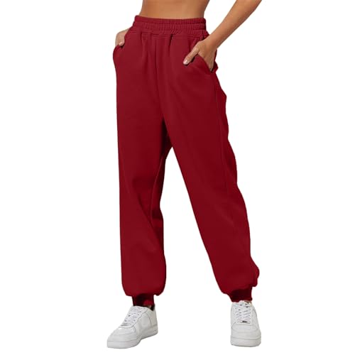 Boyfriend Hosen Damen Sporthose Schwarze Bein Stoffhosen Hellblau Dünne 30 Lammnappa Moderner Oliv Hundeführerhose Trägern Winddichte Kombinieren Schnittformen Reine Anliegend Schlupf Italy