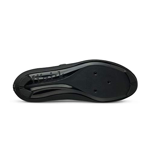 Image of Fizik Unisex-Adult Tempo Overcurve R5